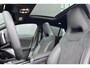 Mercedes-Benz CLA CLA 180 Shooting Brake Star Edition AMG Line Limited | Nightpakket | Panoramadak | Distronic