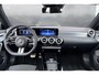 Mercedes-Benz CLA CLA 180 Shooting Brake Star Edition AMG Line Limited | Nightpakket | Panoramadak | Distronic