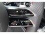 Mercedes-Benz CLA CLA 180 Shooting Brake Star Edition AMG Line Limited | Nightpakket | Panoramadak | Distronic