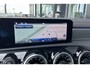 Mercedes-Benz CLA CLA 180 Shooting Brake Star Edition AMG Line Limited | Nightpakket | Panoramadak | Distronic