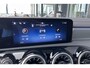 Mercedes-Benz CLA CLA 180 Shooting Brake Star Edition AMG Line Limited | Nightpakket | Panoramadak | Distronic