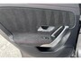 Mercedes-Benz CLA CLA 180 Shooting Brake Star Edition AMG Line Limited | Nightpakket | Panoramadak | Distronic
