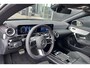 Mercedes-Benz CLA CLA 180 Shooting Brake Star Edition AMG Line Limited | Nightpakket | Panoramadak | Distronic