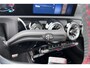 Mercedes-Benz CLA CLA 180 Shooting Brake Star Edition AMG Line Limited | Nightpakket | Panoramadak | Distronic