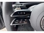Mercedes-Benz CLA CLA 180 Shooting Brake Star Edition AMG Line Limited | Nightpakket | Panoramadak | Distronic
