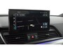 Audi Q5 40 TFSI 204pk S-Tronic 2x S-Line B&O Camera Matrix Led Virtual Cockpit Navigatie
