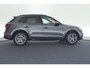 Audi Q5 40 TFSI 204pk S-Tronic 2x S-Line B&O Camera Matrix Led Virtual Cockpit Navigatie