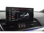 Audi Q5 40 TFSI 204pk S-Tronic 2x S-Line B&O Camera Matrix Led Virtual Cockpit Navigatie