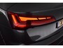 Audi Q5 40 TFSI 204pk S-Tronic 2x S-Line B&O Camera Matrix Led Virtual Cockpit Navigatie