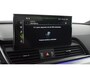 Audi Q5 40 TFSI 204pk S-Tronic 2x S-Line B&O Camera Matrix Led Virtual Cockpit Navigatie