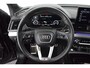 Audi Q5 40 TFSI 204pk S-Tronic 2x S-Line B&O Camera Matrix Led Virtual Cockpit Navigatie