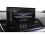 Audi Q5 40 TFSI 204pk S-Tronic 2x S-Line B&O Camera Matrix Led Virtual Cockpit Navigatie