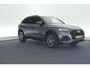 Audi Q5 40 TFSI 204pk S-Tronic 2x S-Line B&O Camera Matrix Led Virtual Cockpit Navigatie