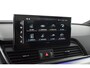 Audi Q5 40 TFSI 204pk S-Tronic 2x S-Line B&O Camera Matrix Led Virtual Cockpit Navigatie