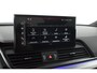 Audi Q5 40 TFSI 204pk S-Tronic 2x S-Line B&O Camera Matrix Led Virtual Cockpit Navigatie