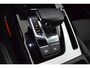 Audi Q5 40 TFSI 204pk S-Tronic 2x S-Line B&O Camera Matrix Led Virtual Cockpit Navigatie