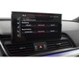Audi Q5 40 TFSI 204pk S-Tronic 2x S-Line B&O Camera Matrix Led Virtual Cockpit Navigatie