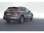Audi Q5 40 TFSI 204pk S-Tronic 2x S-Line B&O Camera Matrix Led Virtual Cockpit Navigatie