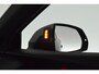 Audi Q5 40 TFSI 204pk S-Tronic 2x S-Line B&O Camera Matrix Led Virtual Cockpit Navigatie