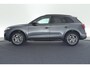 Audi Q5 40 TFSI 204pk S-Tronic 2x S-Line B&O Camera Matrix Led Virtual Cockpit Navigatie