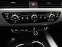 Audi A4 Avant 2.0 TFSI MHEV Design Pro Line | Trekhaak | Virtual Cockpit | Stoelverw. |