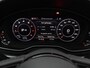 Audi A4 Avant 2.0 TFSI MHEV Design Pro Line | Trekhaak | Virtual Cockpit | Stoelverw. |