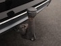 Audi A4 Avant 2.0 TFSI MHEV Design Pro Line | Trekhaak | Virtual Cockpit | Stoelverw. |