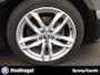Audi A4 Avant 2.0 TFSI MHEV Design Pro Line | Trekhaak | Virtual Cockpit | Stoelverw. |