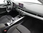Audi A4 Avant 2.0 TFSI MHEV Design Pro Line | Trekhaak | Virtual Cockpit | Stoelverw. |