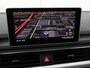 Audi A4 Avant 2.0 TFSI MHEV Design Pro Line | Trekhaak | Virtual Cockpit | Stoelverw. |