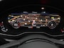 Audi A4 Avant 2.0 TFSI MHEV Design Pro Line | Trekhaak | Virtual Cockpit | Stoelverw. |