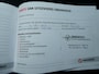 Honda CR-V 2.0i 4WD 2e eig. Clima Cruise Xenon Navi Trekhaak 1600kg