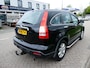 Honda CR-V 2.0i 4WD 2e eig. Clima Cruise Xenon Navi Trekhaak 1600kg