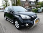 Honda CR-V 2.0i 4WD 2e eig. Clima Cruise Xenon Navi Trekhaak 1600kg