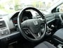 Honda CR-V 2.0i 4WD 2e eig. Clima Cruise Xenon Navi Trekhaak 1600kg