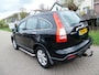 Honda CR-V 2.0i 4WD 2e eig. Clima Cruise Xenon Navi Trekhaak 1600kg