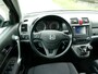 Honda CR-V 2.0i 4WD 2e eig. Clima Cruise Xenon Navi Trekhaak 1600kg