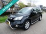 Honda CR-V 2.0i 4WD 2e eig. Clima Cruise Xenon Navi Trekhaak 1600kg