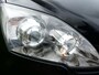 Honda CR-V 2.0i 4WD 2e eig. Clima Cruise Xenon Navi Trekhaak 1600kg