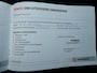 Honda CR-V 2.0i 4WD 2e eig. Clima Cruise Xenon Navi Trekhaak 1600kg