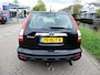 Honda CR-V 2.0i 4WD 2e eig. Clima Cruise Xenon Navi Trekhaak 1600kg