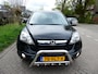 Honda CR-V 2.0i 4WD 2e eig. Clima Cruise Xenon Navi Trekhaak 1600kg