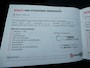 Honda CR-V 2.0i 4WD 2e eig. Clima Cruise Xenon Navi Trekhaak 1600kg