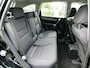 Honda CR-V 2.0i 4WD 2e eig. Clima Cruise Xenon Navi Trekhaak 1600kg