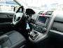 Honda CR-V 2.0i 4WD 2e eig. Clima Cruise Xenon Navi Trekhaak 1600kg