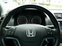 Honda CR-V 2.0i 4WD 2e eig. Clima Cruise Xenon Navi Trekhaak 1600kg