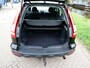 Honda CR-V 2.0i 4WD 2e eig. Clima Cruise Xenon Navi Trekhaak 1600kg