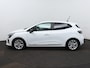 Renault Clio E-Tech 1.6 Full Hybrid 145 evolution | Automaat | Achteruitrijcamera | Stoelverwarming