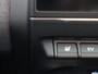 Renault Clio E-Tech 1.6 Full Hybrid 145 evolution | Automaat | Achteruitrijcamera | Stoelverwarming