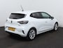 Renault Clio E-Tech 1.6 Full Hybrid 145 evolution | Automaat | Achteruitrijcamera | Stoelverwarming